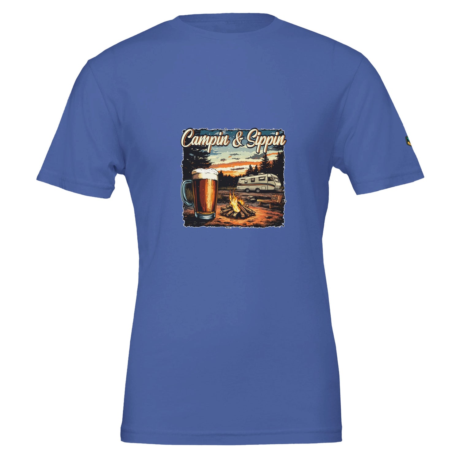 e4782e15-e7f6-4d1d-9585-1294271a29b3