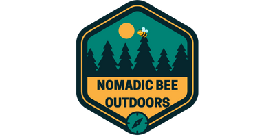 Nomadic Bee